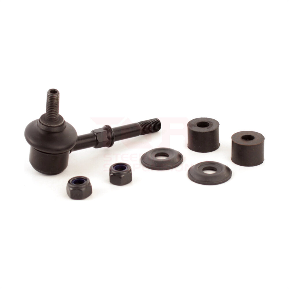 Kit de liaison de barre stabilisatrice de Suspension avant, pour Hyundai Sonata Kia Amanti Optima
