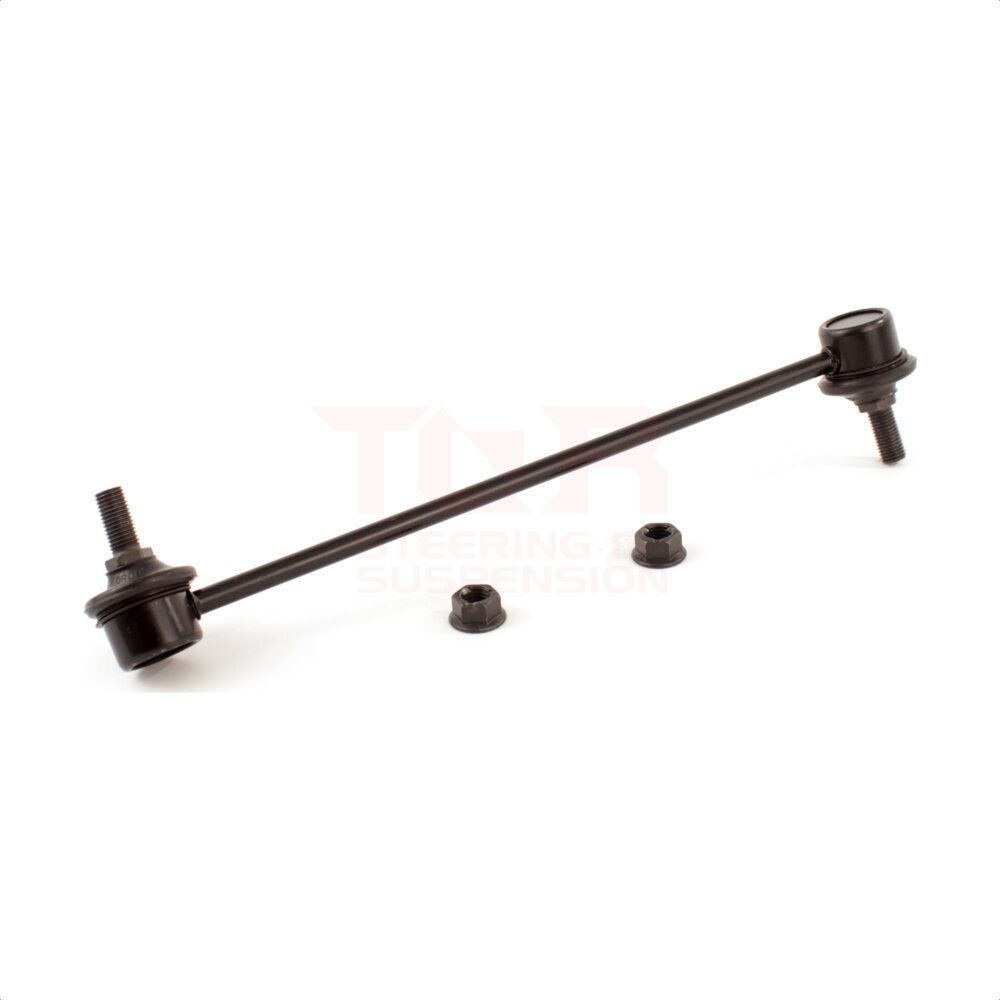 Kit de liaison de barre stabilisatrice de Suspension avant, pour Chevrolet Optra Kia Spectra