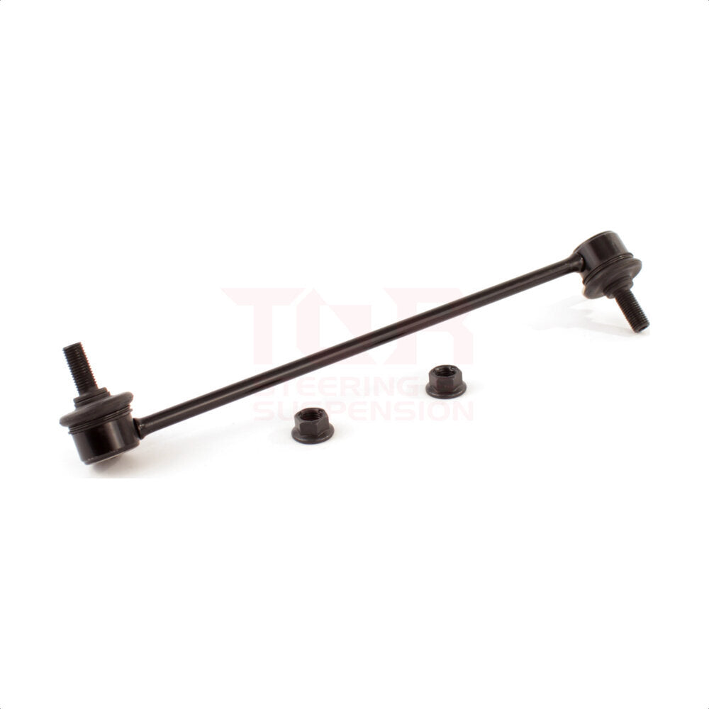 Kit de liaison de barre stabilisatrice de Suspension avant, pour Chevrolet Optra Kia Spectra
