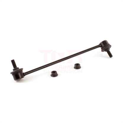 Kit de liaison de barre stabilisatrice de Suspension avant, pour Chevrolet Optra Kia Spectra