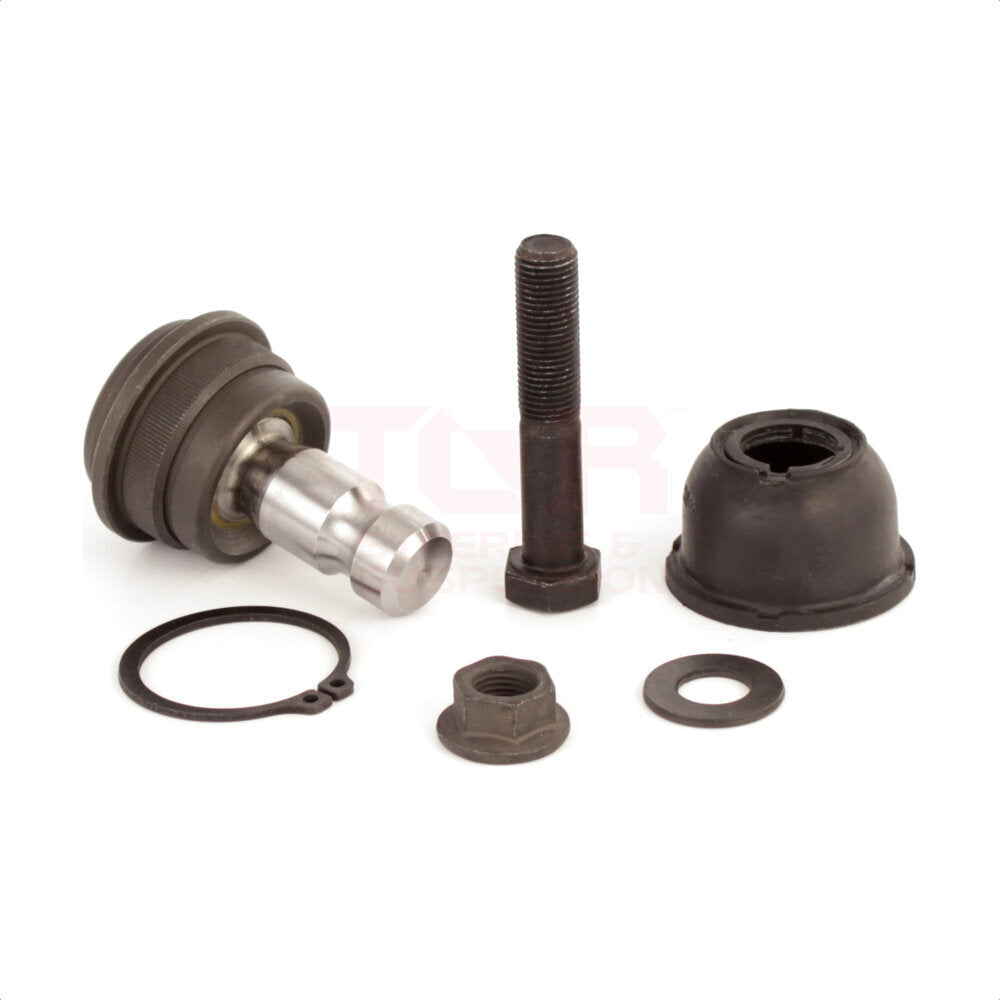 Rotule de Suspension inférieure avant, pour Hyundai Santa Fe Kia Sorento TOR-K90375