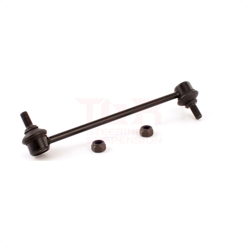 Kit de liaison de barre stabilisatrice de Suspension avant gauche, pour Hyundai Santa Fe 2001 – 2006