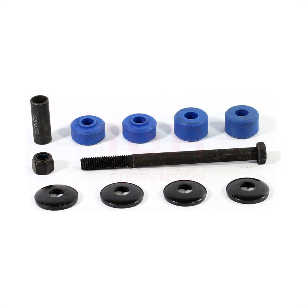Kit de lien de barre stabilisatrice de Suspension pour Nissan Xterra Mitsubishi Lancer