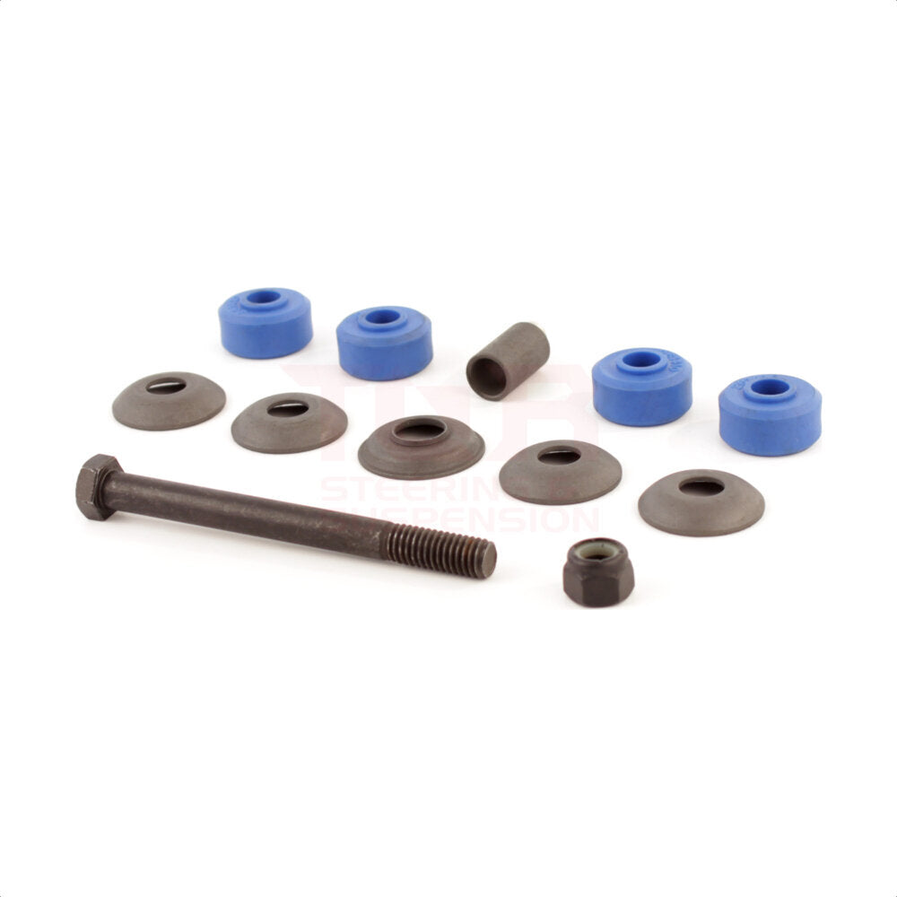Kit de liaison de barre stabilisatrice de Suspension avant, pour Toyota Echo Scion xB xA TOR-K90390