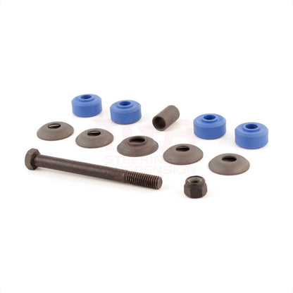 Kit de liaison de barre stabilisatrice de Suspension avant, pour Toyota Echo Scion xB xA TOR-K90390
