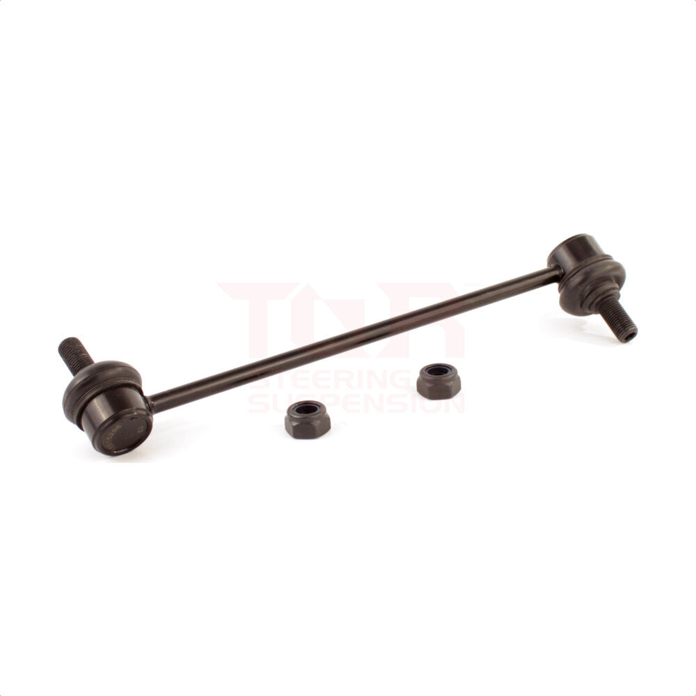Kit de liaison de barre stabilisatrice de Suspension avant droite, pour Hyundai Santa Fe 2001 – 2006
