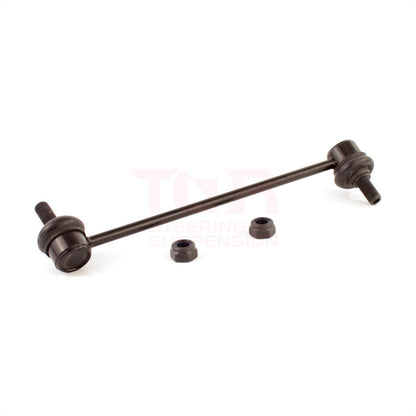 Kit de liaison de barre stabilisatrice de Suspension avant droite, pour Hyundai Santa Fe 2001 – 2006