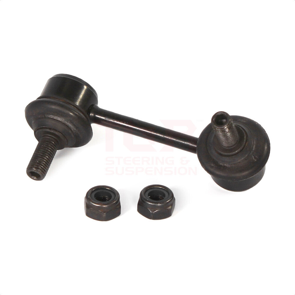 Kit de liaison de barre stabilisatrice de Suspension arrière droite, pour Honda Civic Acura EL