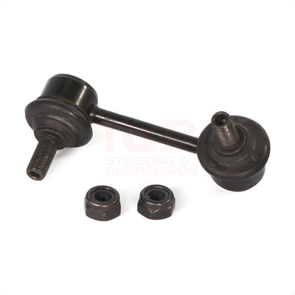 Kit de liaison de barre stabilisatrice de Suspension arrière droite, pour Honda Civic Acura EL