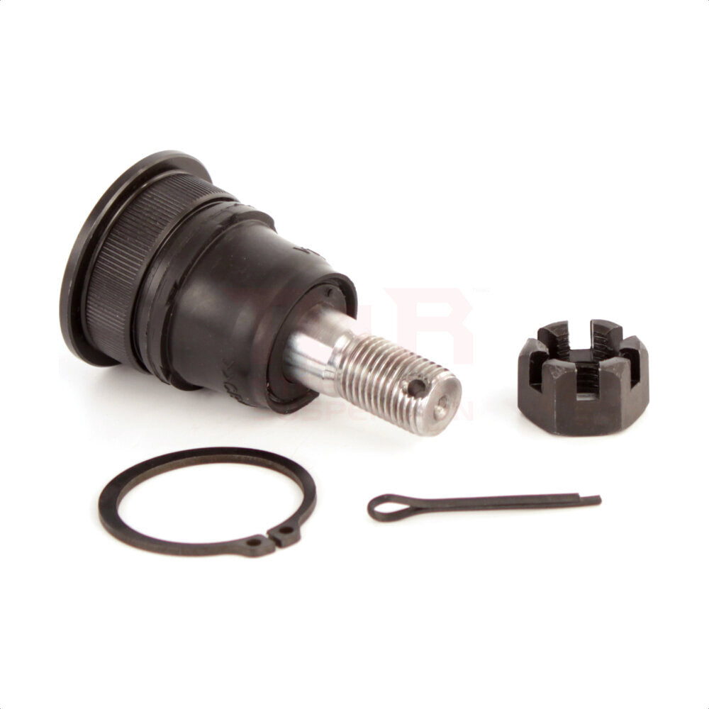 Rotule de suspension inférieure avant pour Nissan Sentra 2000-2006 TOR-K90434