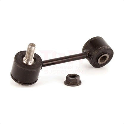 Kit de liaison de barre stabilisatrice de Suspension avant, pour Volkswagen Jetta Golf Beetle