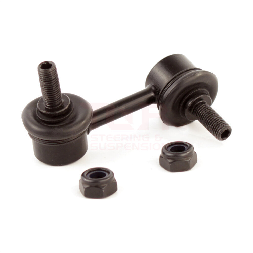 Kit de liaison de barre stabilisatrice de Suspension arrière droite, pour Honda Civic Acura EL
