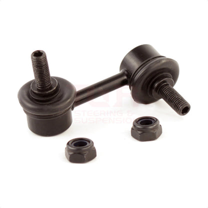 Kit de liaison de barre stabilisatrice de Suspension arrière droite, pour Honda Civic Acura EL