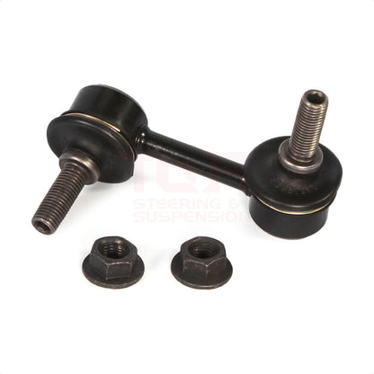 Kit de liaison de barre stabilisatrice de Suspension arrière gauche, pour Honda Civic Acura EL TOR-K9045