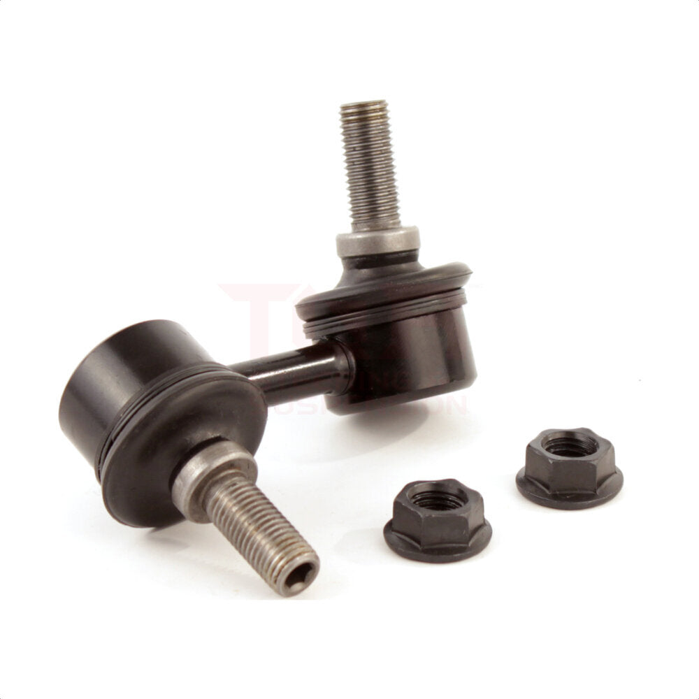 Kit de liaison de barre stabilisatrice de Suspension avant gauche, pour Honda Civic CR-V Acura Elemen