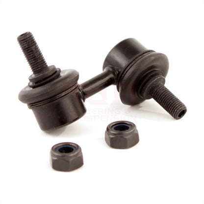 Kit de liaison de barre stabilisatrice de Suspension avant droite, pour Honda Civic CR-V Acura EL RS