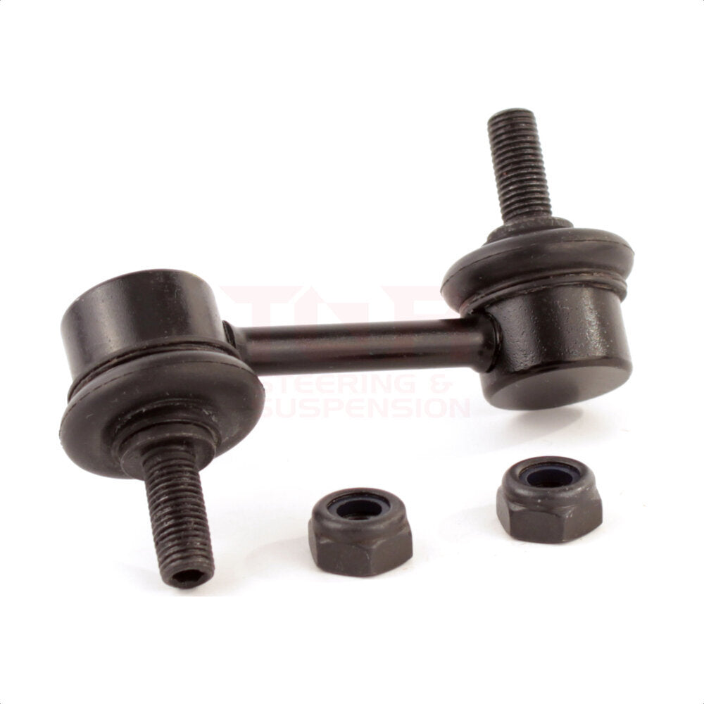 Kit de liaison de barre stabilisatrice de Suspension avant gauche, pour Honda Accord Acura TSX