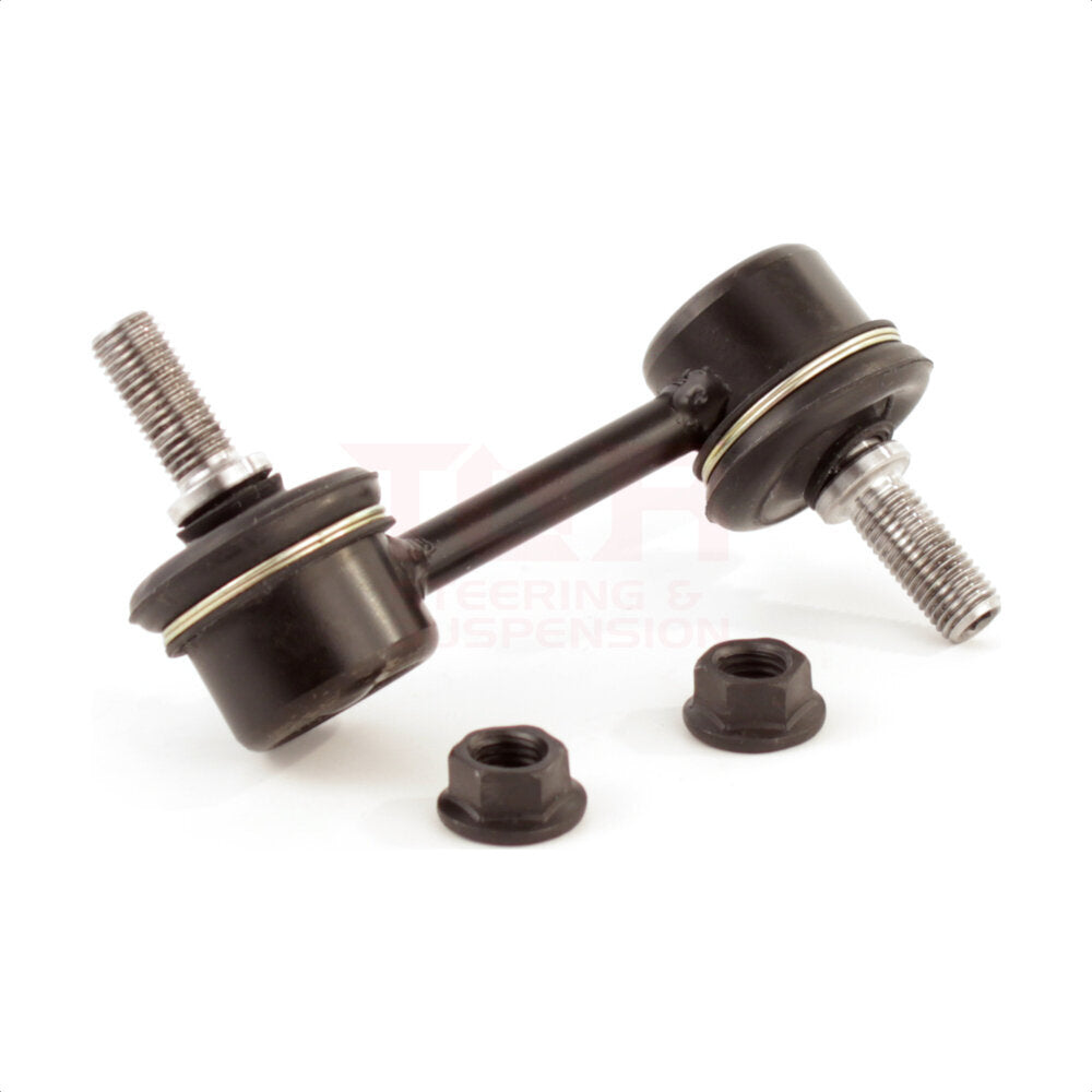 Kit de liaison de barre stabilisatrice de Suspension avant droite, pour Honda Accord Acura TSX