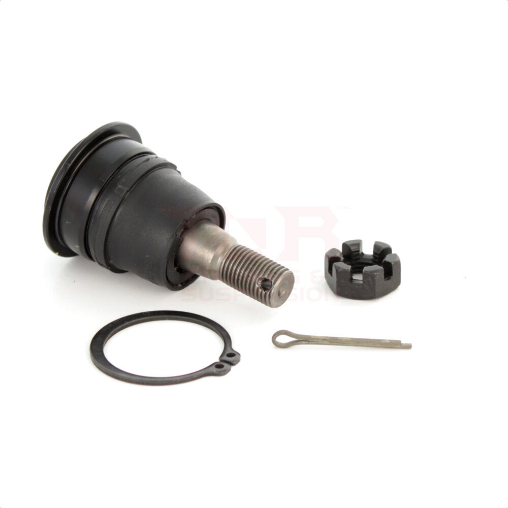 Rotule de Suspension inférieure avant pour Nissan Maxima INFINITI I35 I30 TOR-K90459