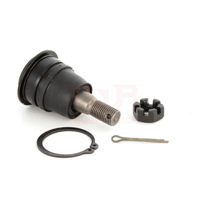 Rotule de Suspension inférieure avant pour Nissan Maxima INFINITI I35 I30 TOR-K90459