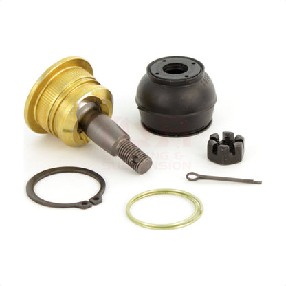Rotule de Suspension supérieure avant pour Honda Civic Acura EL TOR-K90469