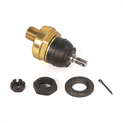 Rotule de Suspension supérieure avant, pour Honda Accord Acura TL Civic TSX CR-V EL C