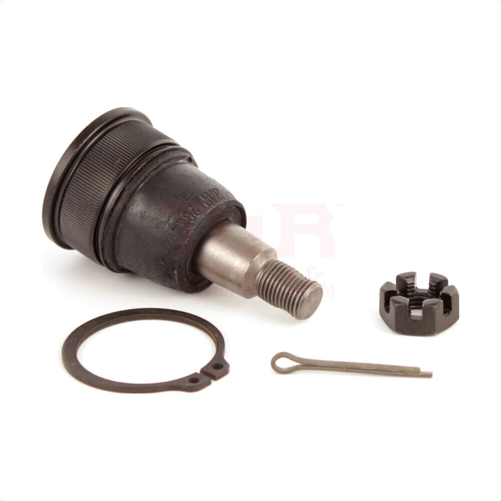 Rotule de Suspension inférieure avant pour Honda Civic Acura RSX TOR-K90493
