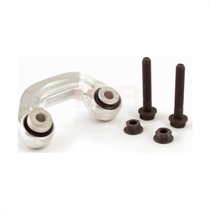 Kit de liaison de barre stabilisatrice de Suspension avant gauche, pour Volkswagen Passat Audi A4 A6