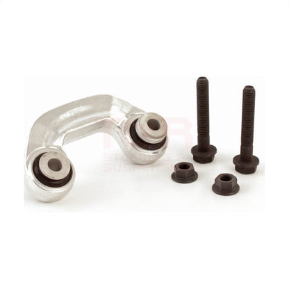 Kit de liaison de barre stabilisatrice de Suspension avant droite, pour Volkswagen Passat Audi A4 A6