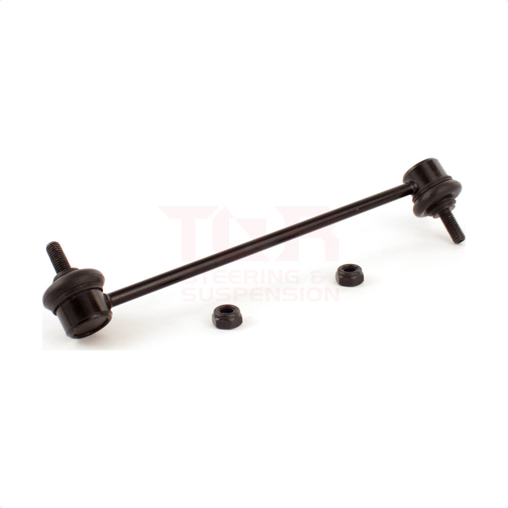 Kit de liaison de barre stabilisatrice de Suspension avant, pour BMW Z4 330Ci 325i 325Ci M3 320i