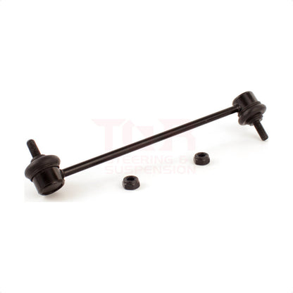 Kit de liaison de barre stabilisatrice de Suspension avant, pour BMW Z4 330Ci 325i 325Ci M3 320i