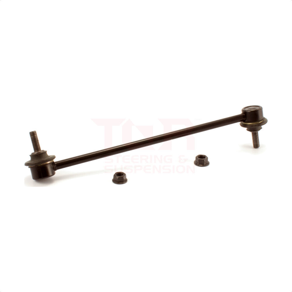Kit de liaison de barre stabilisatrice de Suspension avant gauche, pour Toyota Sienna 1998 – 2003