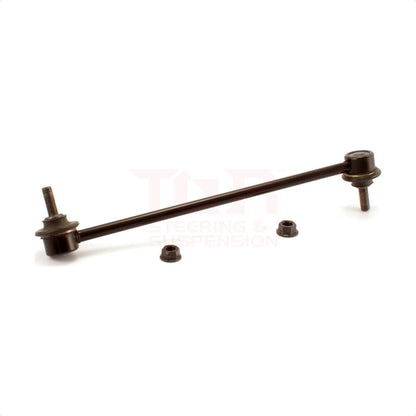 Kit de liaison de barre stabilisatrice de Suspension avant gauche, pour Toyota Sienna 1998 – 2003