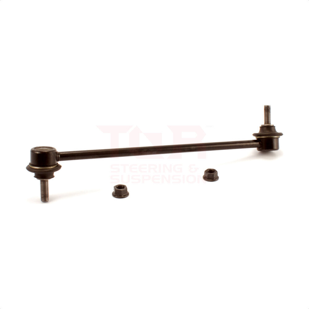 Kit de liaison de barre stabilisatrice de Suspension avant droite, pour Toyota Sienna 1998 – 2003