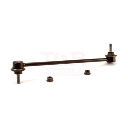 Kit de liaison de barre stabilisatrice de Suspension avant droite, pour Toyota Sienna 1998 – 2003