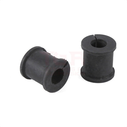 Kit de bagues de barre stabilisatrice de Suspension arrière au cadre, pour Toyota Camry Lexus ES30