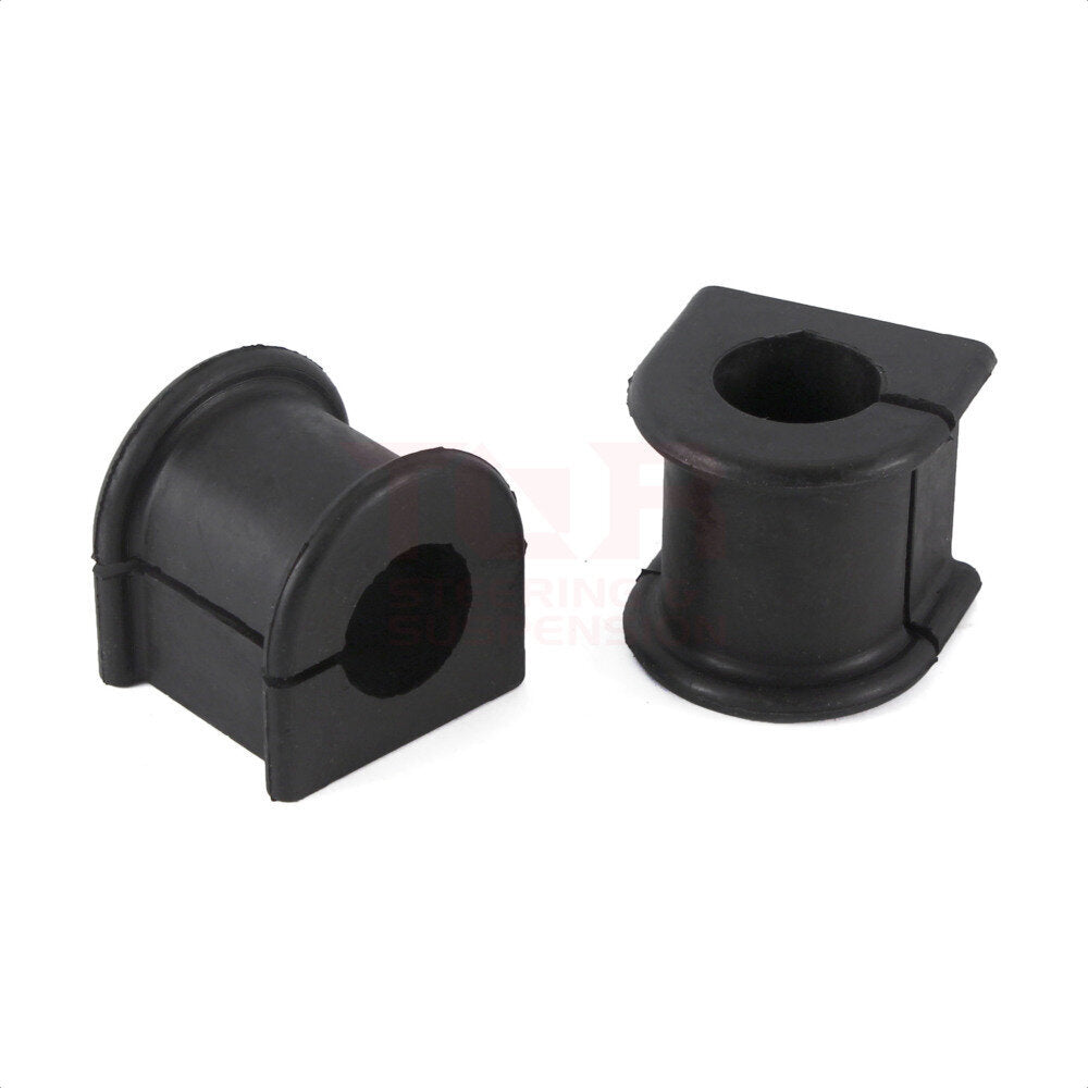 Kit de bagues de barre stabilisatrice de Suspension, pour Toyota Camry Lexus RX350 Highlander