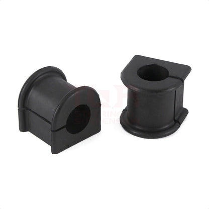 Kit de bagues de barre stabilisatrice de Suspension, pour Toyota Camry Lexus RX350 Highlander