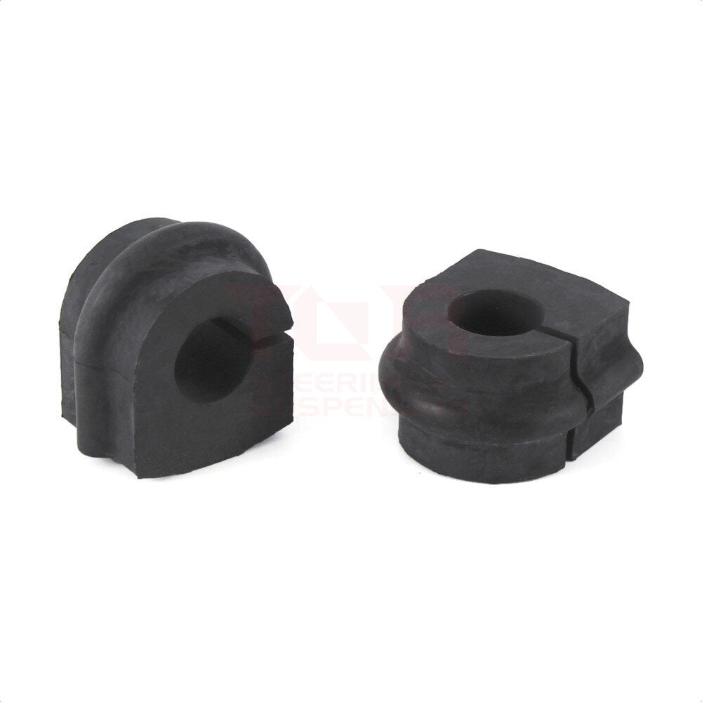Kit de bagues de barre stabilisatrice de Suspension arrière pour Nissan Altima Maxima TOR-K90598