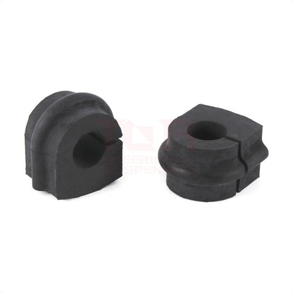 Kit de bagues de barre stabilisatrice de Suspension arrière pour Nissan Altima Maxima TOR-K90598