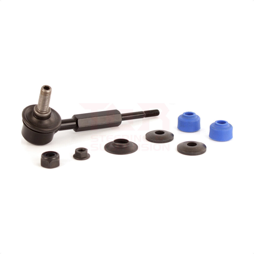 Kit de liaison de barre stabilisatrice de Suspension arrière, pour Toyota 4Runner 1996 – 2002 TOR-K90619