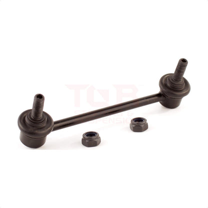 Kit de liaison de barre stabilisatrice de Suspension avant, pour Nissan Pathfinder INFINITI QX4