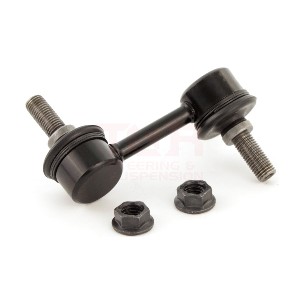 Kit de lien de barre stabilisatrice de Suspension avant gauche pour Honda Accord Acura TL