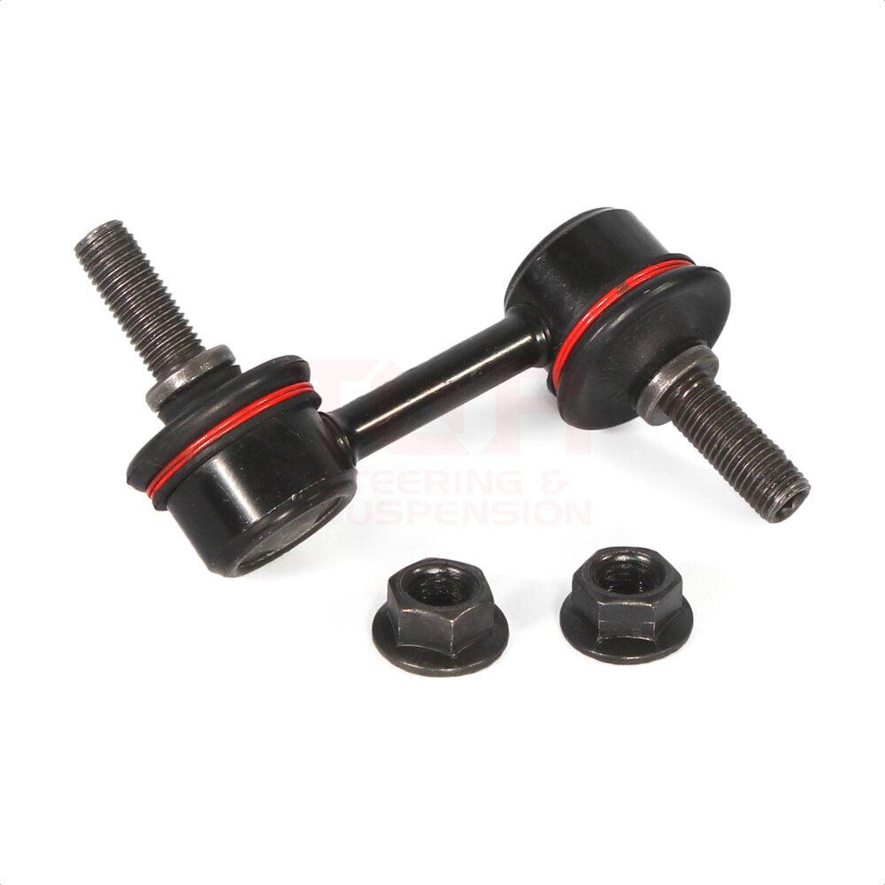 Kit de liaison de barre stabilisatrice de Suspension avant droite, pour Honda Accord Acura TL