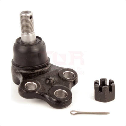 Rotule de Suspension inférieure avant pour Nissan Pathfinder INFINITI QX4 TOR-K90662