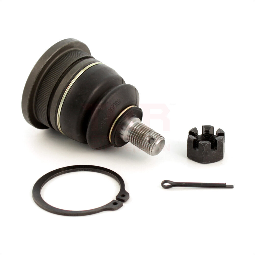 Rotule de Suspension supérieure avant pour Nissan Xterra Frontier TOR-K90663
