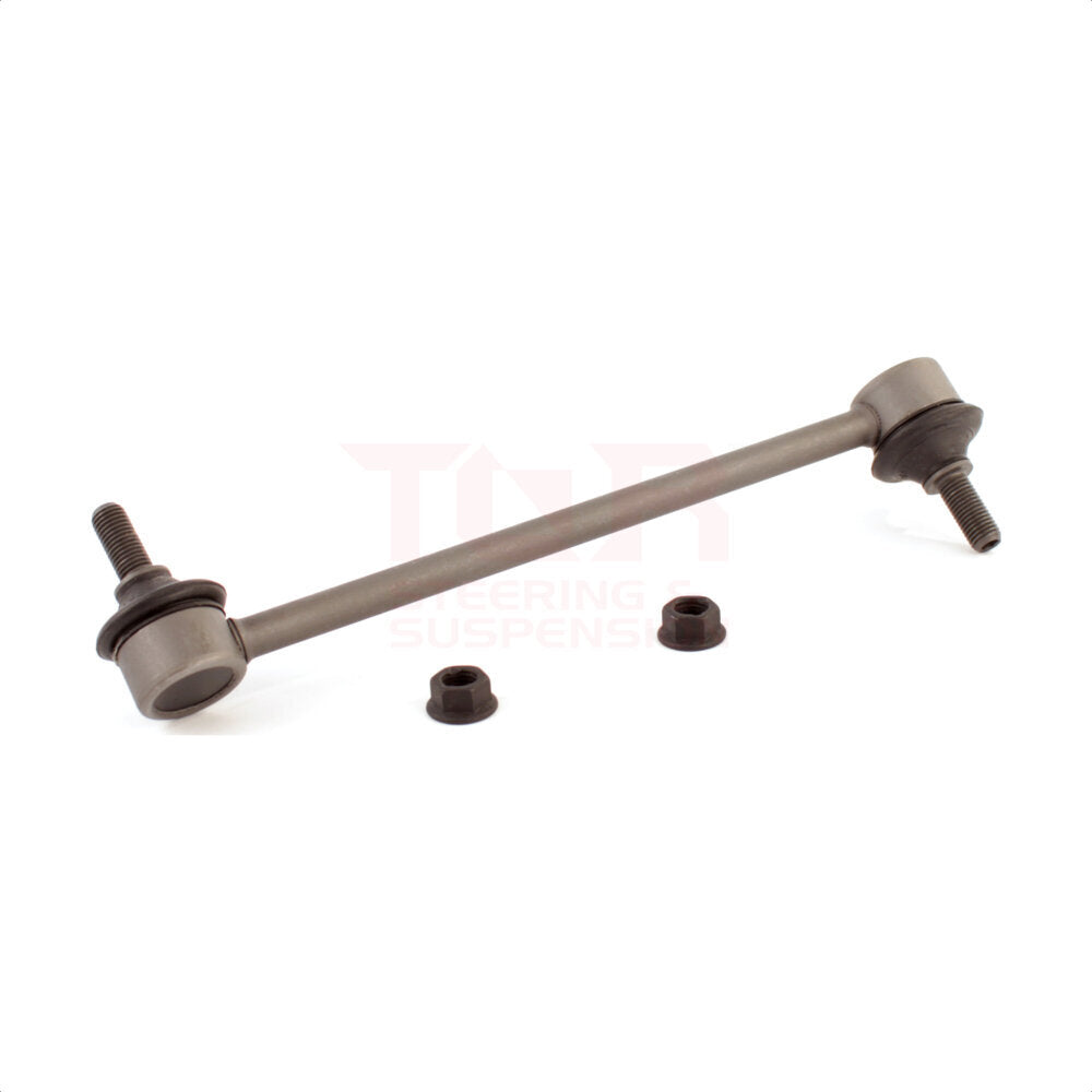 Kit de lien de barre stabilisatrice de Suspension arrière pour Nissan Xterra Frontier TOR-K90664