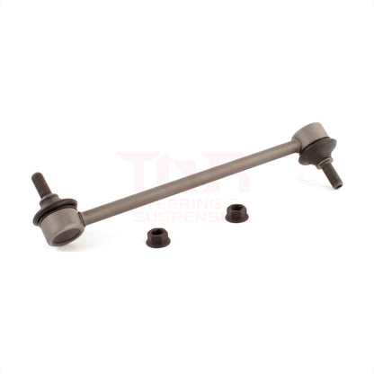 Kit de lien de barre stabilisatrice de Suspension arrière pour Nissan Xterra Frontier TOR-K90664