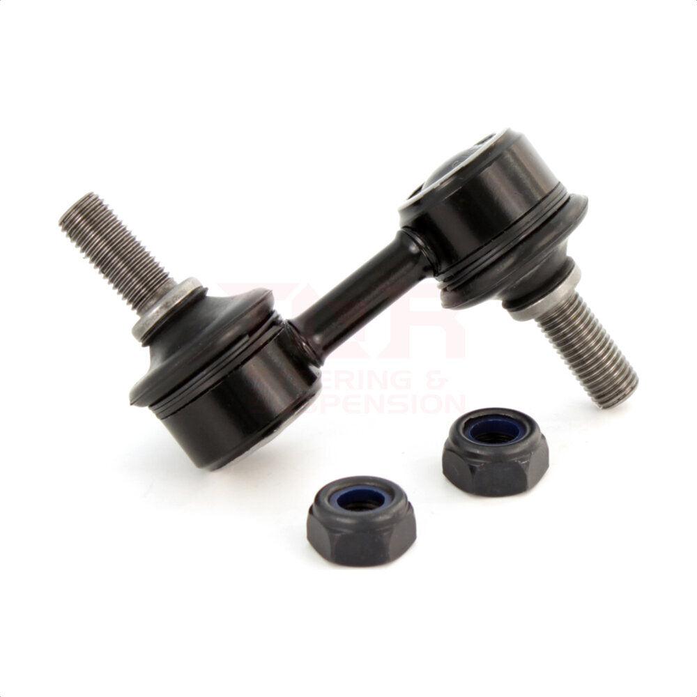 Kit de liaison de barre stabilisatrice de Suspension avant, pour Honda CR-V Civic Mazda MX-3