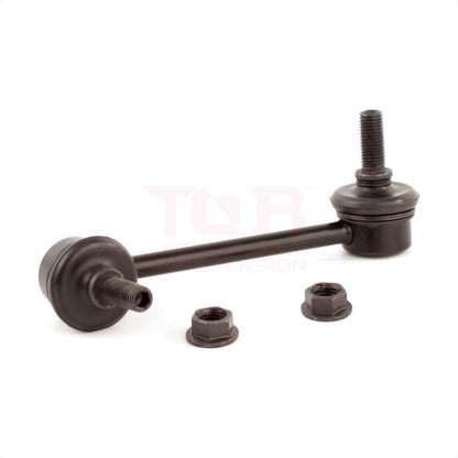Kit de liaison de barre stabilisatrice de Suspension arrière droite pour Honda CR-V 1997 – 2001